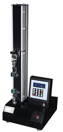 Automatic Compression Elektronik Testing Machine Tabel Jenis Kekuatan tarik Tester