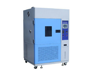 Accelerated Aging Test Chamber, Xenon Lamp Weather Resistance Test Chamber