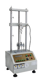 Mesin MINI Jenis Peralatan Laboratorium Elektronik tarik Tension Strength Tester Testing Equipment